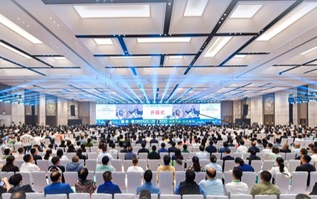 2024CPA丨为神经调控技术发展“上大分”